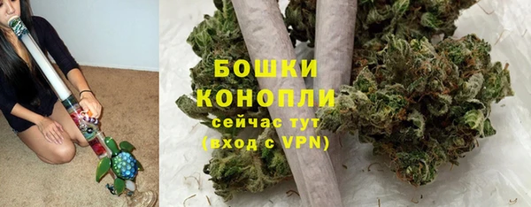 МДПВ Заволжск
