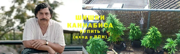 МДПВ Заволжск
